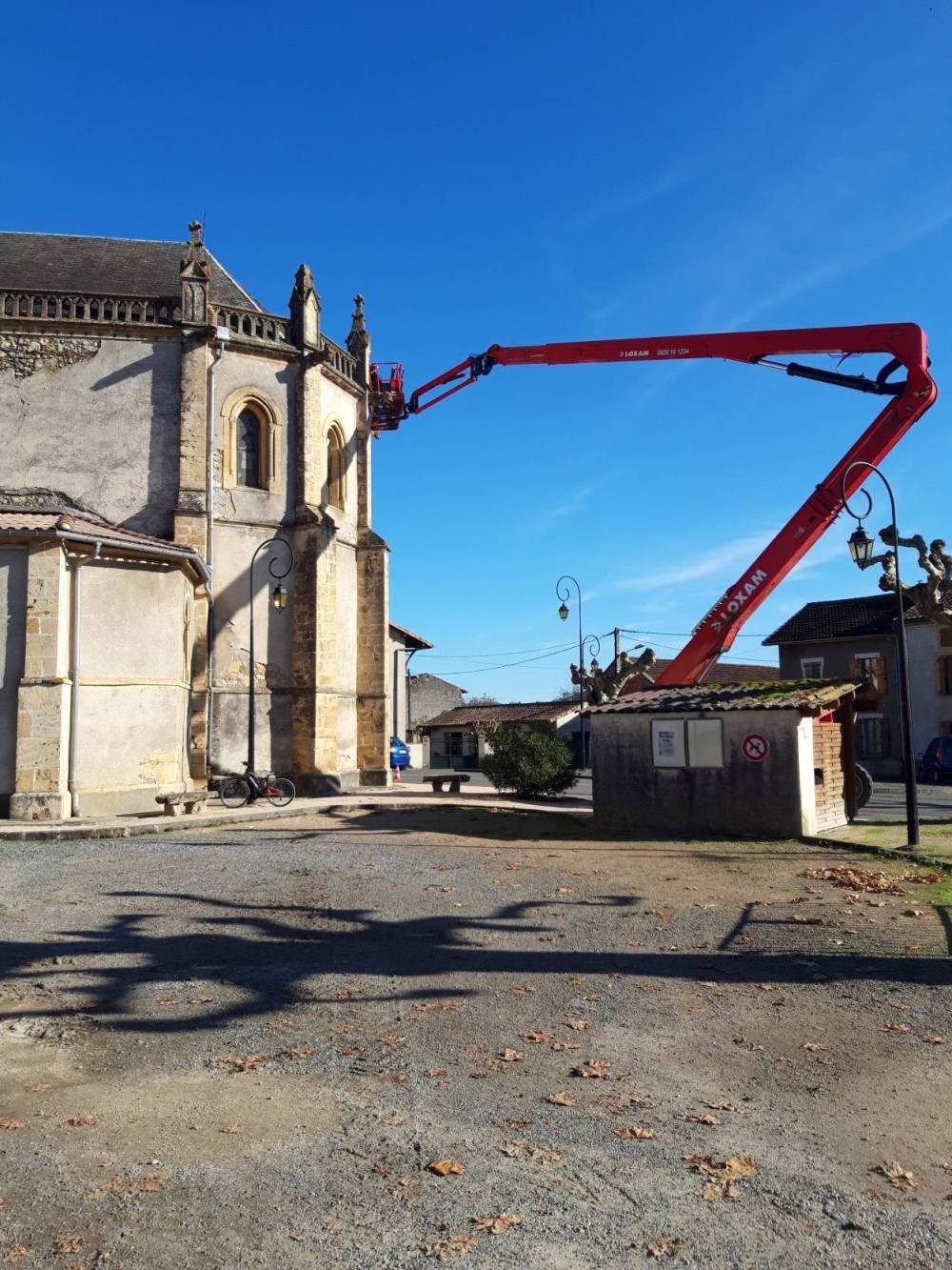 rognage de souche (1)