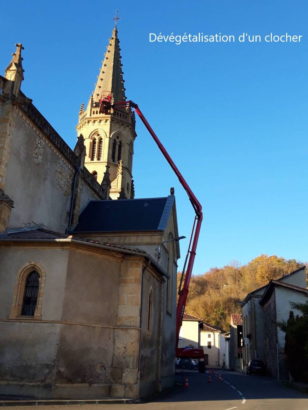 nos réalisations (1)