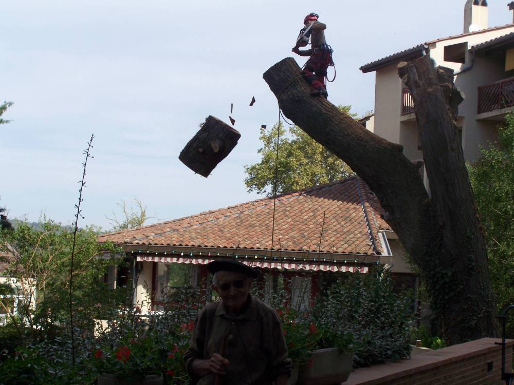nos réalisations (8)