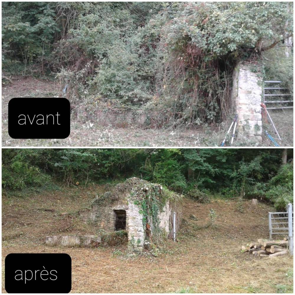 nos réalisations (11)