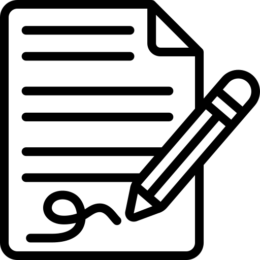 contracter.png